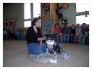 slides/SDC12107.JPG  SDC12107